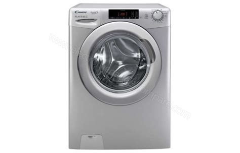 lave linge hublot candy hgs1210t3sds conforama|Présentation du lave.